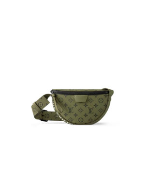 LV Moon Crossbody