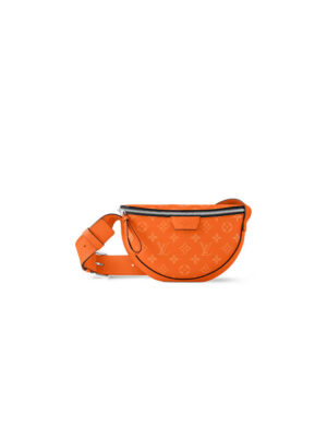 LV Moon Crossbody