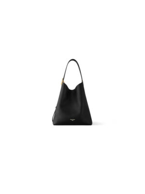 LV Low Key Hobo MM