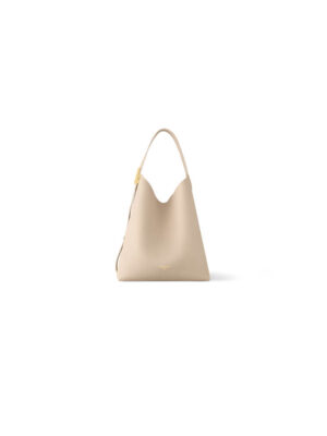 LV Low Key Hobo MM