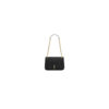 JAMIE 4.3 SMALL IN LAMBSKIN