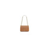 JAMIE 4.3 SMALL IN LAMBSKIN