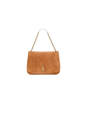JAMIE 4.3 IN SUEDE
