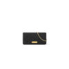 LV Wallet On Chain Lily