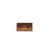 LV Sarah Wallet
