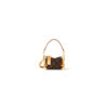 LV Pico Side Trunk