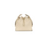CHANEL 25 Medium Handbag(tax-free grade)