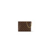 LV Toiletry Pouch On Chain