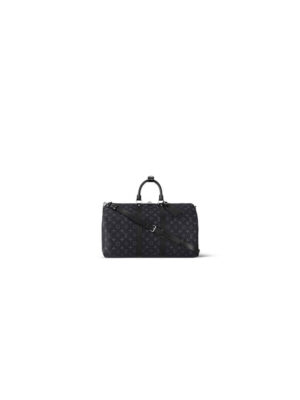 LV Keepall Bandouliere 45
