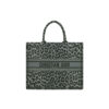 SMALL DIOR BOOK TOTE