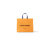 LV Shopper Bag MM