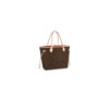 LV NEVERFULL MM(tax-free Grade)