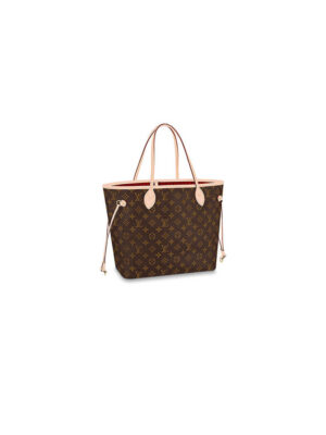 LV NEVERFULL MM(tax-free Grade)