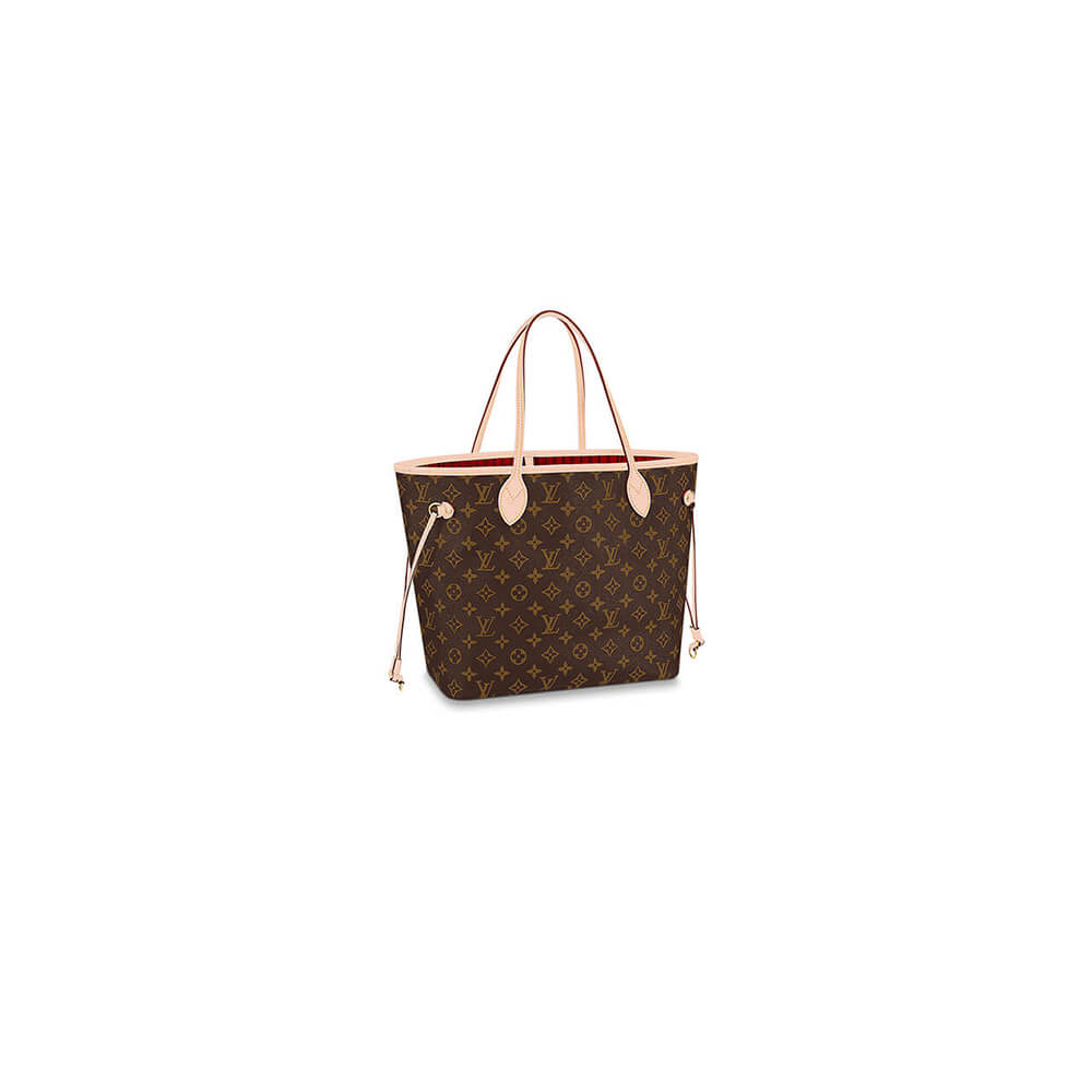 LV NEVERFULL MM(tax-free Grade)