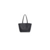 CELINE MEDIUM CABAS ANAIS CUIR TRIOMPHE IN GRAINED CALFSKIN