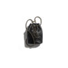CHANEL BACKPACK