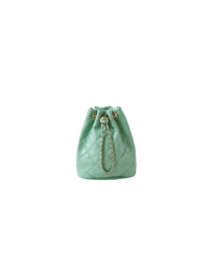 CHANEL BACKPACK