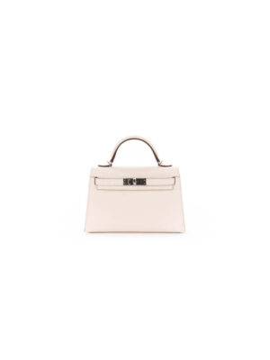 Hermes Mini Kelly II