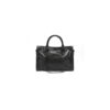 Balenciaga Womenâs Le City Bag Small(TAX-FREE GRADE)