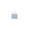LV Let Go PM