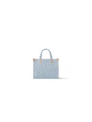 LV Let Go PM