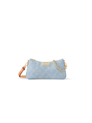 LV Liv Pochette