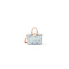 LV Speedy Bandouliere 25