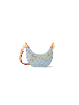 LV Loop