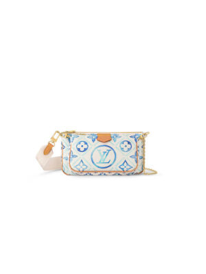 LV Multi Pochette Accessoires