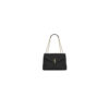 YSL LOULOU Medium Shoulder Bag(high-end grade)