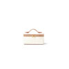 Loro Piana Extra Pocket L19(High-end grade)