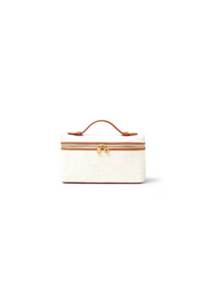 Loro Piana Extra Pocket L19(High-end grade)