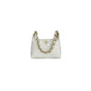 CHANEL SMALL HOBO BAG