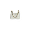 CHANEL HOBO BAG