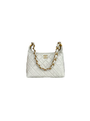 CHANEL HOBO BAG