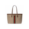 Ophidia GG medium tote