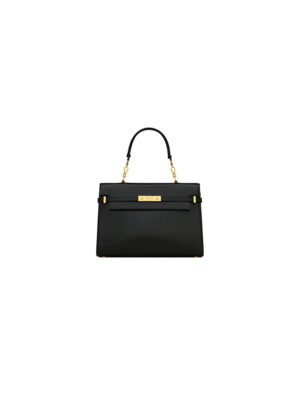 MANHATTAN TOP-HANDLE IN BOX
