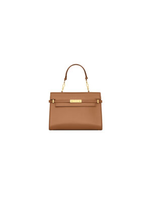 MANHATTAN TOP-HANDLE IN BOX