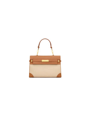 MANHATTAN TOP-HANDLE IN BOX