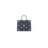 LV OnTheGo MM
