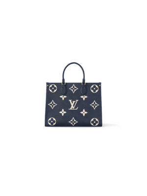 LV OnTheGo MM