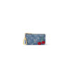 LV x TM Key Pouch(high-end grade)