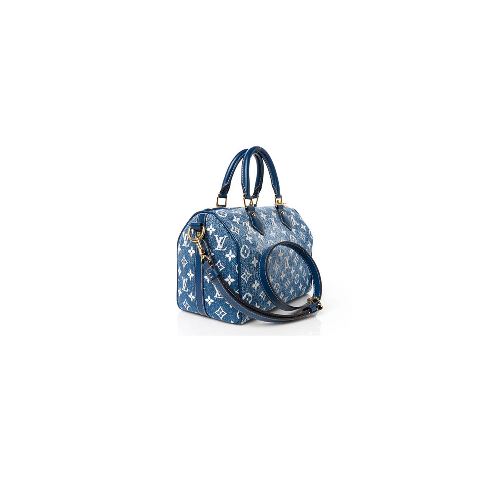LV Speedy Bandouliere 25(tax-free grade)