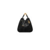 Large Dior Nolita Bag