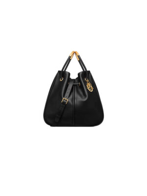 Large Dior Nolita Bag