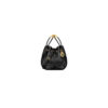 Medium Dior Nolita Bag