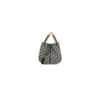 Medium Dior Nolita Bag