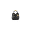 Medium Dior Nolita Bag