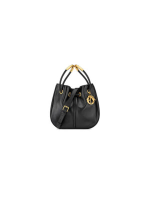 Medium Dior Nolita Bag