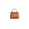 Celine SMALL 16 BAG IN SATINATED CALFSKIN(high-end grade)